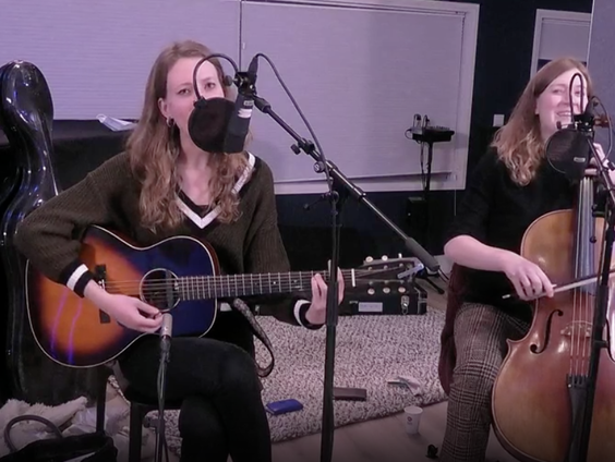 Live in Opium! Clean Pete