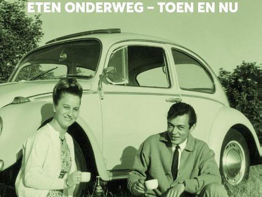 Het gesprek - Charlotte Kleyn