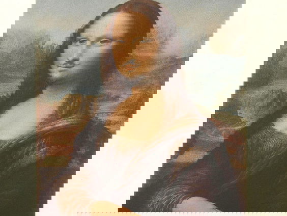 Opium was erbij! Boek: Schandalen in de kunst