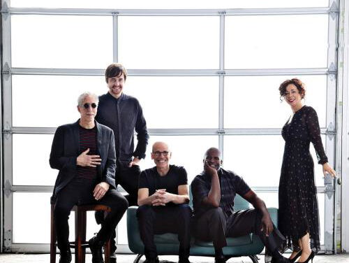 19:30 Hollandsche Nieuwe! Studio2 van Fuse (4)