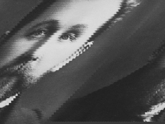 Kettingreactie 6 juli 2021