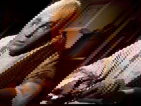 Maatwerk Media Moment #39