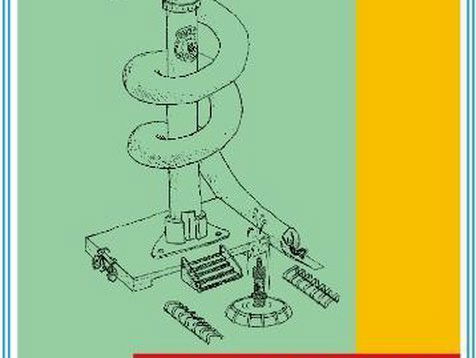 Het gesprek - Wout Waanders