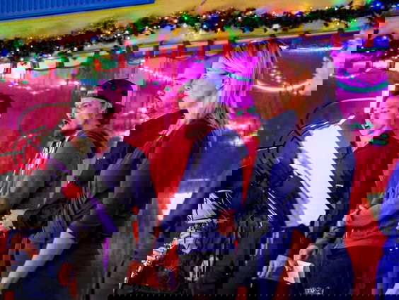 Utrechts Requiem belicht bijzondere verhalen van inwoners