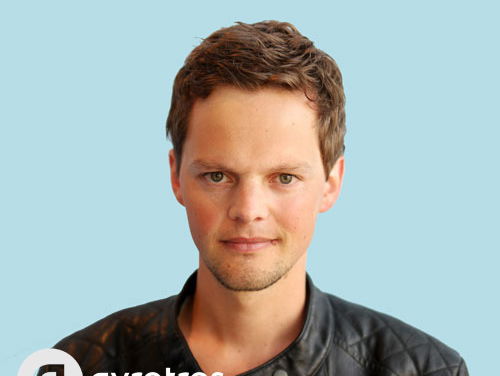 Goeiemorgel met Orgel: Widor - Symfonie voor orgel nr.7 op.42 nr.3 in a kl.t. "Lento"