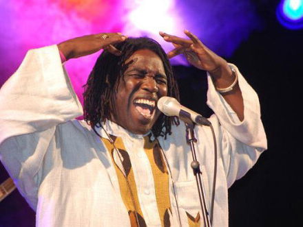 19:30u Hollandsche Nieuwe! We were there, van Fraanje/Sylla/Reijseger/4