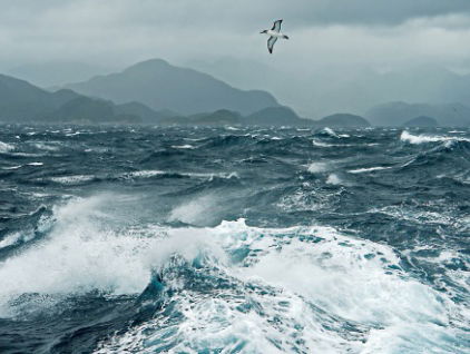 19:14: Gedicht: Opmaat, van Judith Herzberg