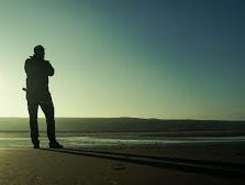 Hollandse Nieuwe! Birth of a lifetime van Denhollander, deel II: Bolivia