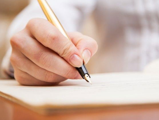 Frits van der Waa stopt als muziekrecensent