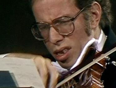 19:30 Snapshot Klassiek 44: Chagrijn