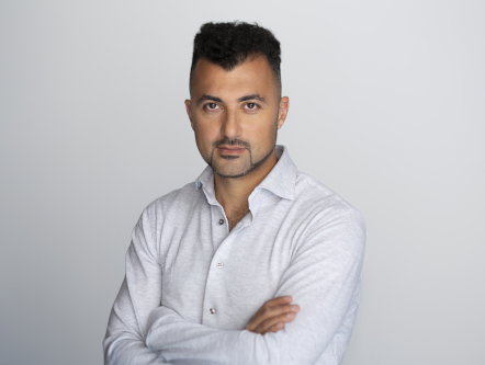 Boekenweek trapt af met Boekenbal