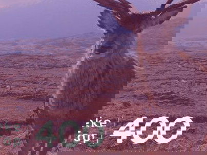 Lekkere Track: Win kaarten voor het Klassieke Top 400 Concert!