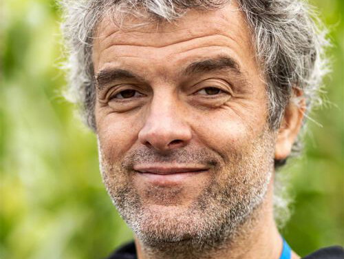 Piet Hein Eek