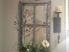 Gedicht: Wachten, van Willem de Mérode