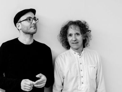 Vandaag in Podium op Zaterdag