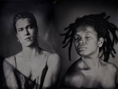 Het gesprek - Sevilay Maria