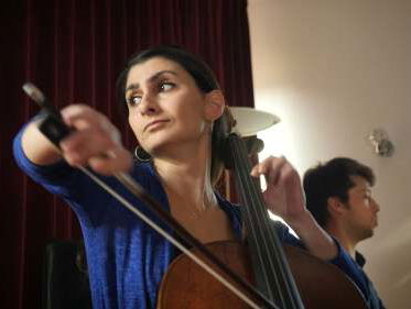 19:30 Hollandsche Nieuwe! Nana van Ketevan Roinishvili & Daniël Kool/3