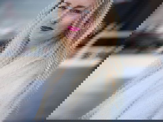 De Ochtend van 4 biedt een podium aan Nederlandse musici