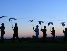 De Rotterdamse Operadagen beginnen