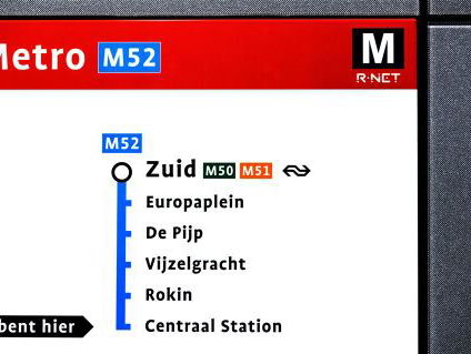 8:15 Het weekend van Pelle de Wit