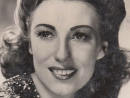 Zangeres Vera Lynn (103) overleden