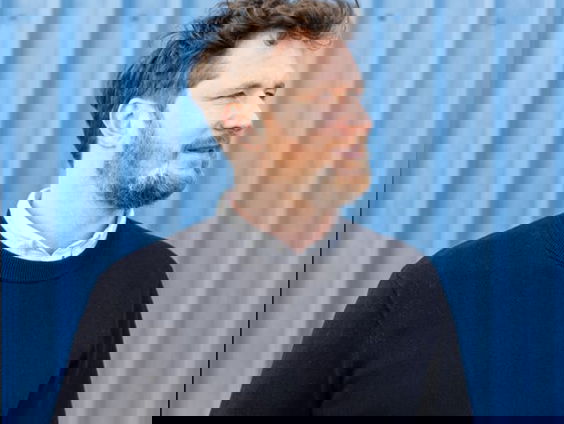 De Menselijke Maat: For Good