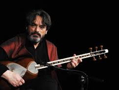 Hollandse Nieuwe! Same self, same silence van Alizadeh & Frerichs, deel II: Sama