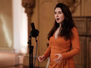 Hollandse Nieuwe! Laula! van Fentross/Ornstein/Tegelmann, deel V: Horror