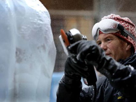 8:15 Het weekend van Thomas Weijenberg