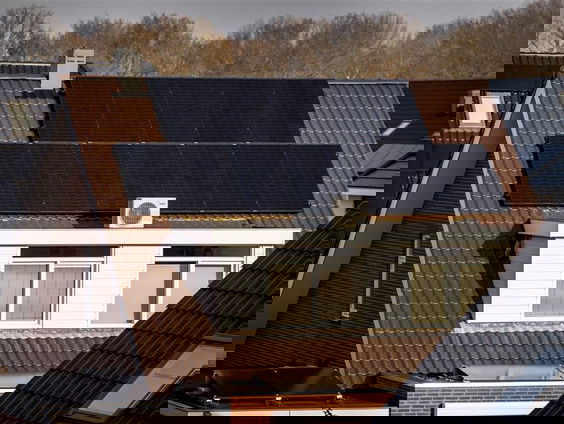 IVN presenteert voorstellen op Duurzame Dinsdag