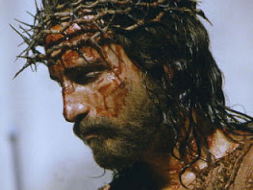 19:45u Liedcyclus - Miroir de peine van Hendrik Andriessen nr. 3 'Couronnement d'épines'