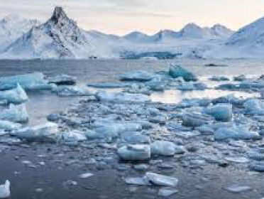 19:13u Gedicht: Het is opgemerkt van Willem Thies