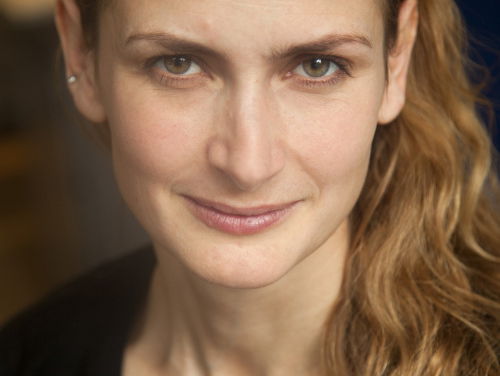 Slaapservice: Jannah Loontjens - fragment uit Wie weet, personage Bertrand