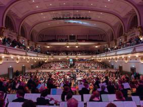 Snapshot Klassiek, nr. 75: Kriebel