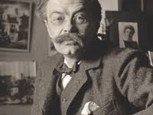 De schatkamer van Willem Jeths