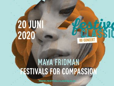 Vandaag in de uitzending