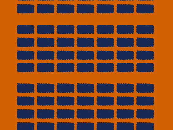 Het gesprek - Bas Belleman