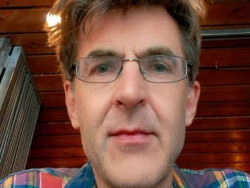 De Pijplijn #24: Henny Heikens