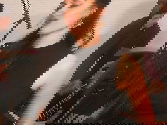 Jong Geleerd: Ishtar Bakhtali