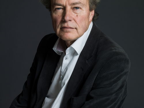 Slaapservice: Jan Kuijper - Tombe van Georg Büchner