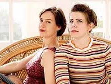 Hollandse Nieuwe! VOX van Duo Rozemond & Bekkers, deel 1: diversiteit