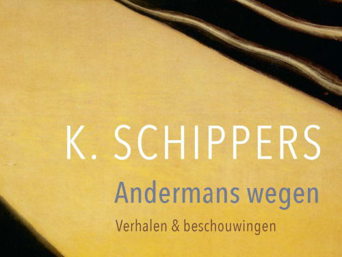 Het gesprek - K. Schippers