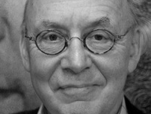 Henk van Nierop