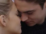 Film muziek: George Kallis - After we fell