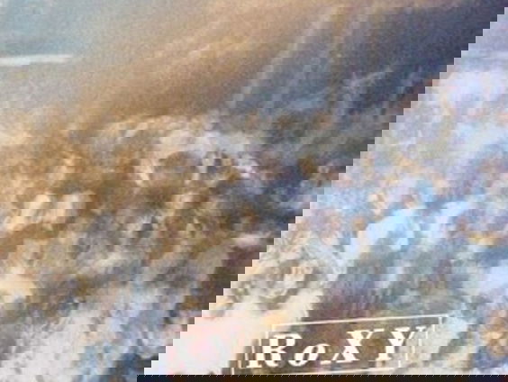 Het gesprek - Cleo Campert