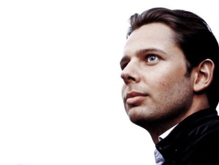 De anekdote van Lucas van Woerkum