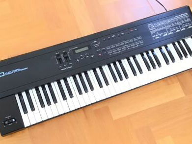 Lekkere Track: Pjotr Iljitsj Tsjaikovski - Notenkraker 'Dans van de Suikerfee'