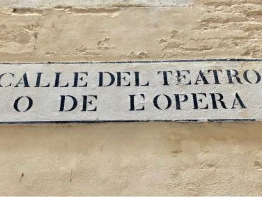 De Lokroep van Venetië: Op zoek naar Multisala Rossini (afl. 7)