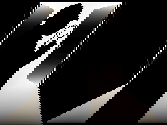 Kettingreactie 19 augustus 2021