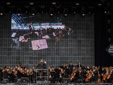 Lekkere Track #383: Prince of Thieves